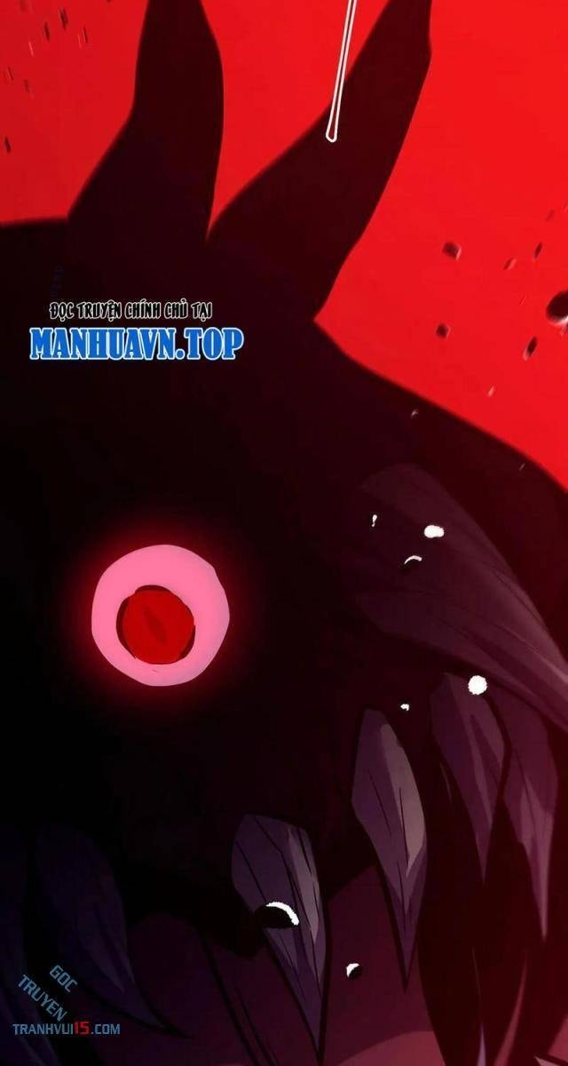 Ta Là Boss Mạnh Nhất - Page 8