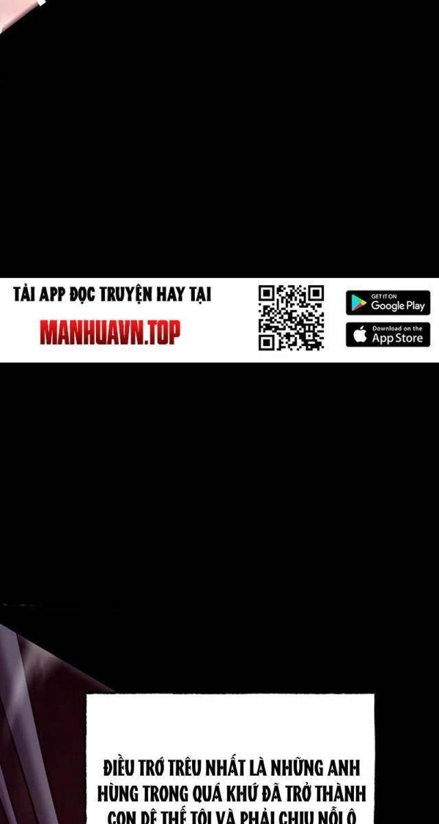 Ta Là Boss Mạnh Nhất - Page 27