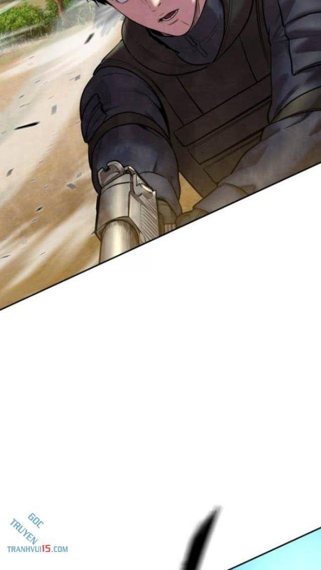 Tay Súng Chinh Phục Võ Lâm - Page 30