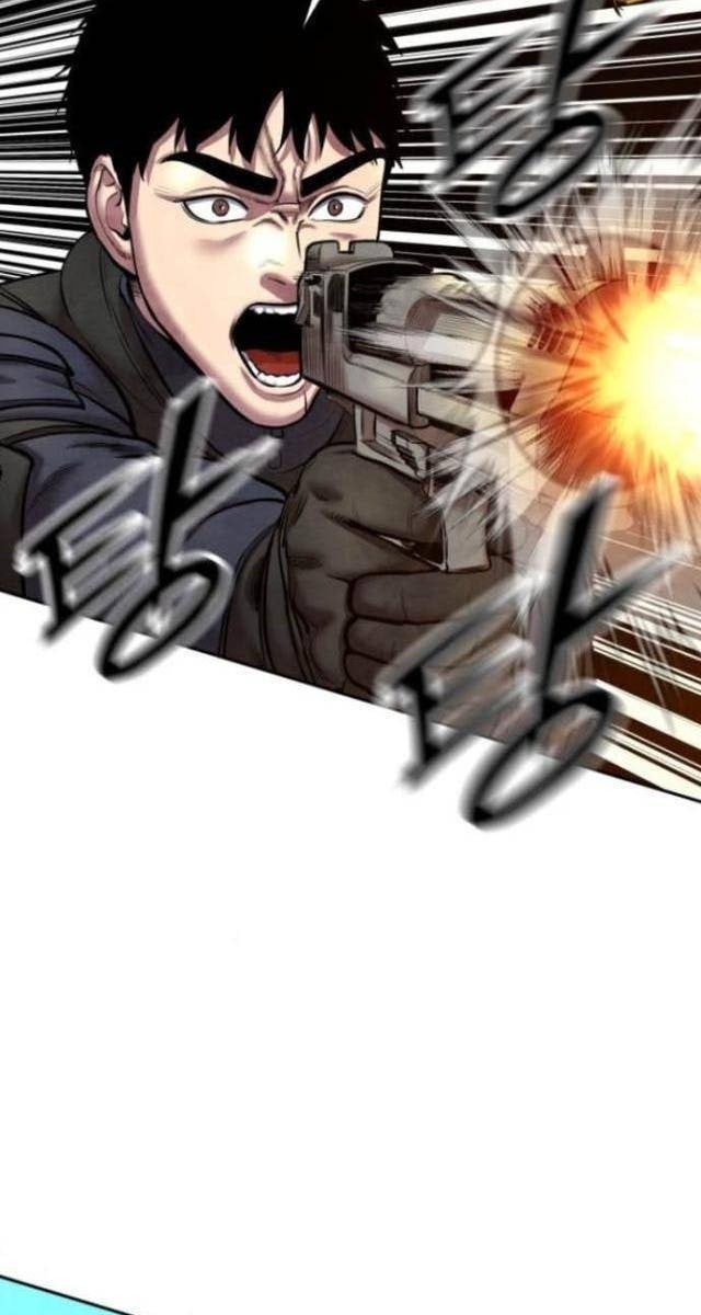 Tay Súng Chinh Phục Võ Lâm - Page 49