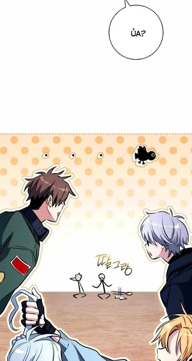 Top Ranker - Page 63