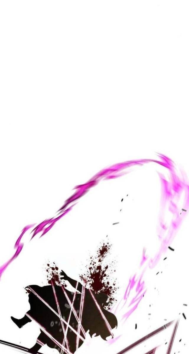 Tay Súng Chinh Phục Võ Lâm - Page 44