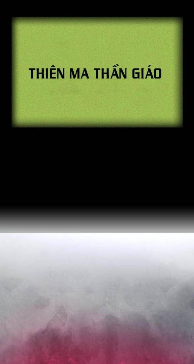 Tay Súng Chinh Phục Võ Lâm - Page 181