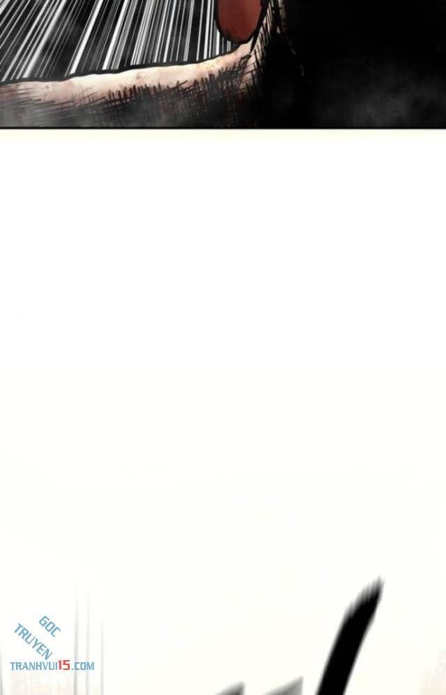 Tay Súng Chinh Phục Võ Lâm - Page 105