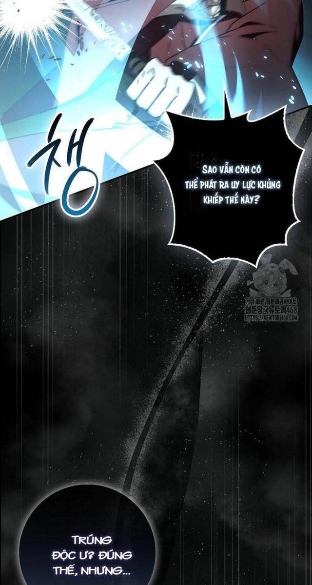 Cuồng Long Kiếm Thần - Page 64