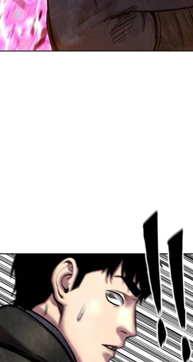 Tay Súng Chinh Phục Võ Lâm - Page 56