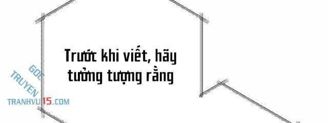 Top Ranker - Page 76