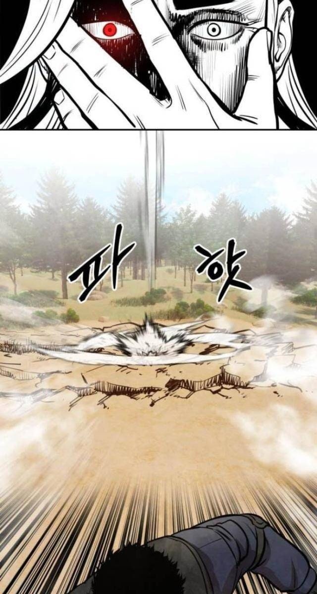 Tay Súng Chinh Phục Võ Lâm - Page 73