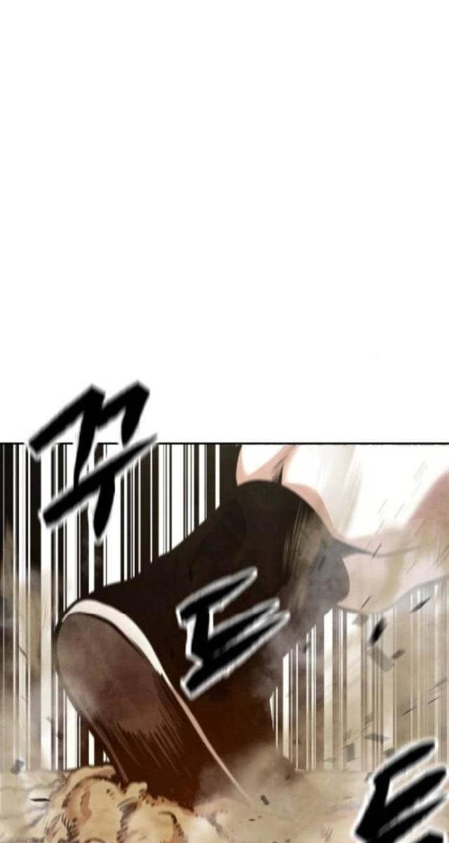 Tay Súng Chinh Phục Võ Lâm - Page 51