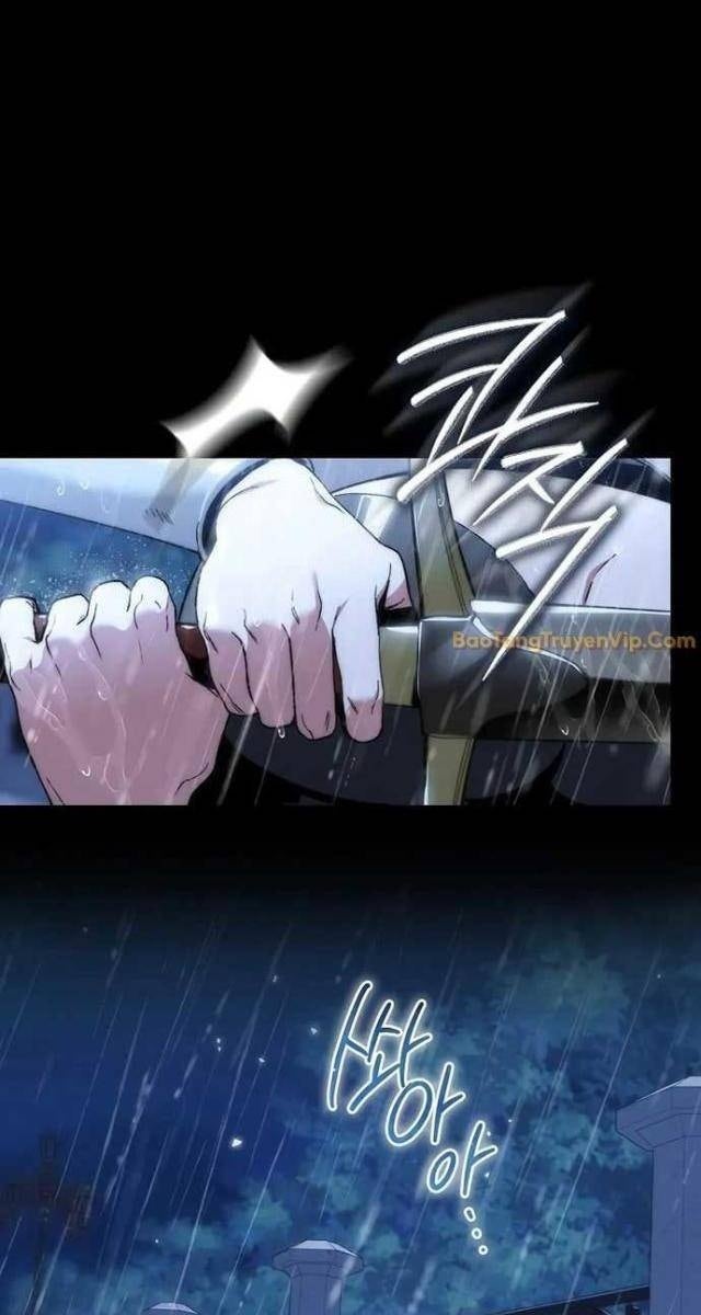 Đại Phản Diện Khao Khát Được Sống - Page 8