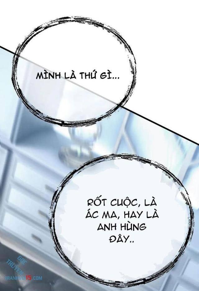 Ta Là Boss Mạnh Nhất - Page 58