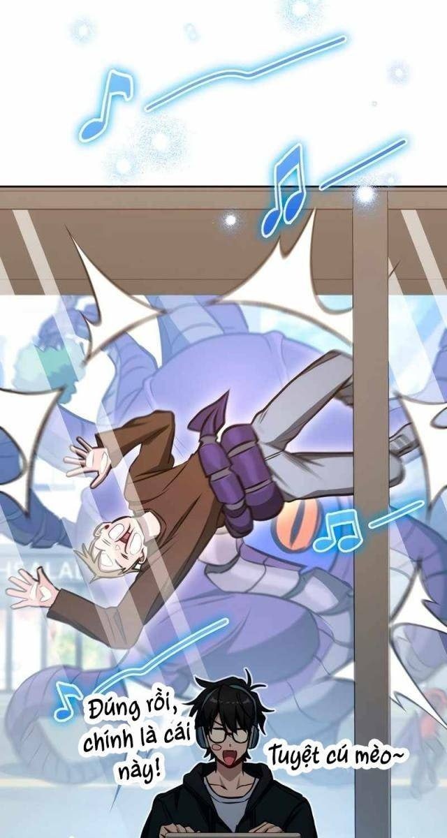 Top Ranker - Page 108