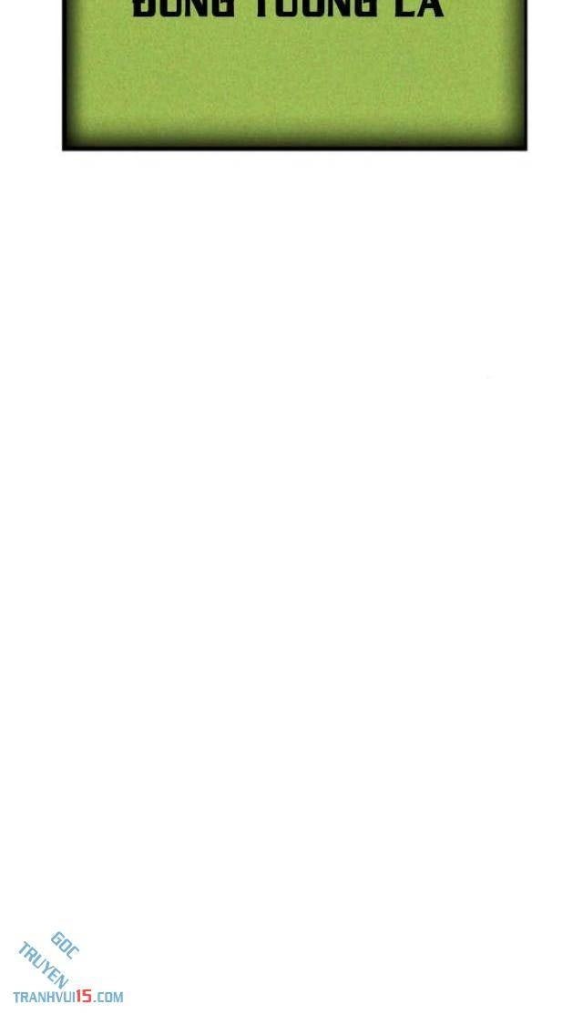 Tay Súng Chinh Phục Võ Lâm - Page 160