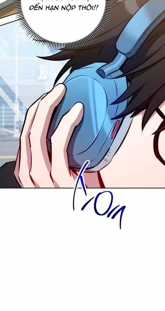 Top Ranker - Page 103