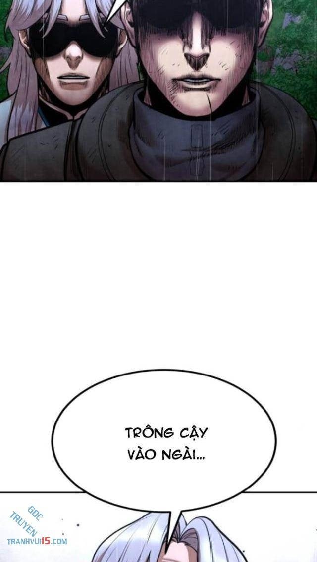 Tay Súng Chinh Phục Võ Lâm - Page 120