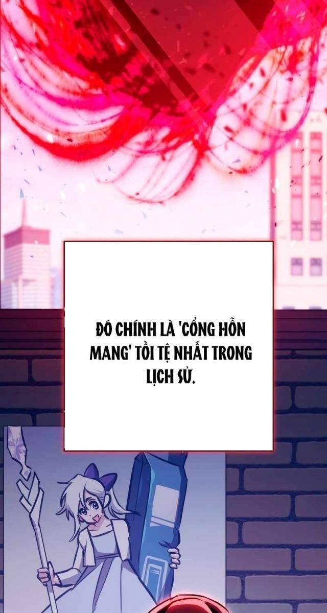 Top Ranker - Page 20