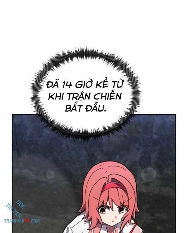 Ông Chú Ma Pháp Thiếu Nữ - Page 27