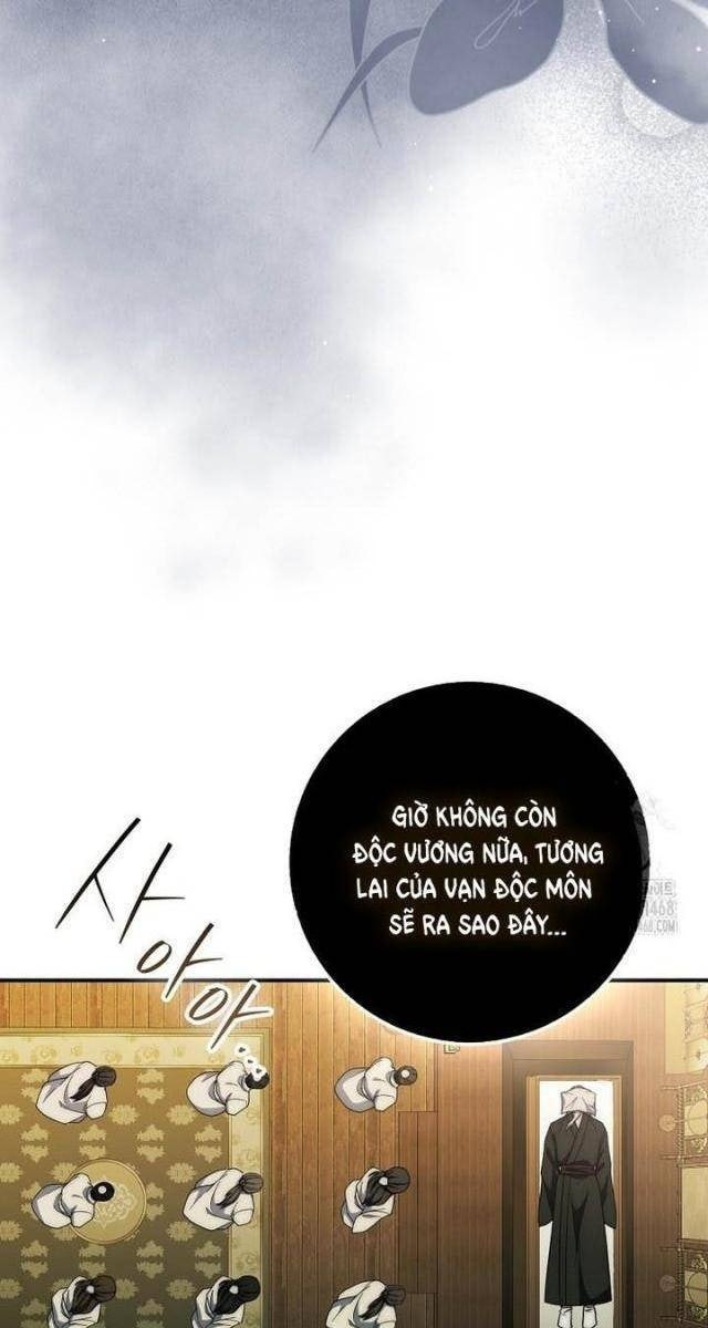 Cuồng Long Kiếm Thần - Page 4