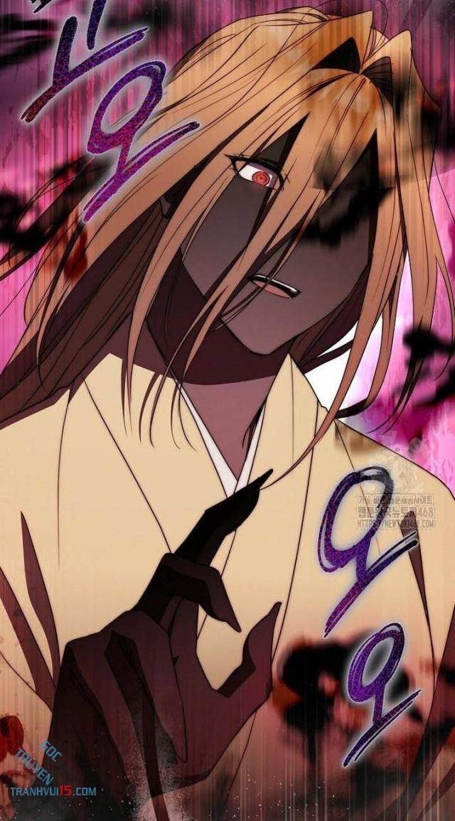 Cuồng Long Kiếm Thần - Page 15