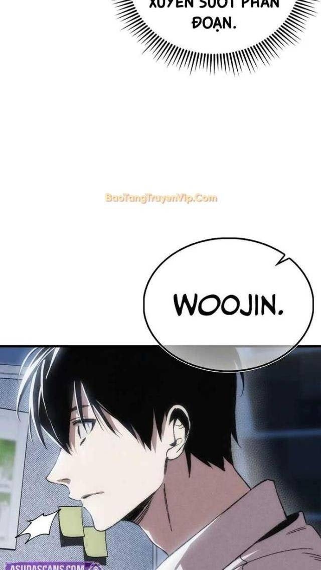 Đại Phản Diện Khao Khát Được Sống - Page 50