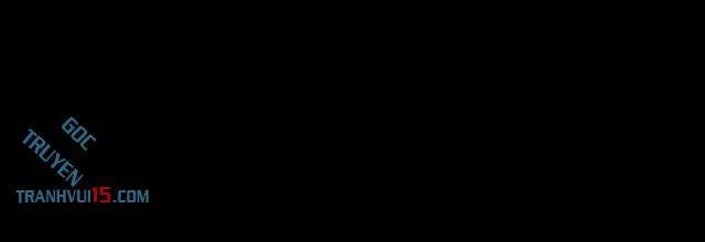 Top Ranker - Page 15