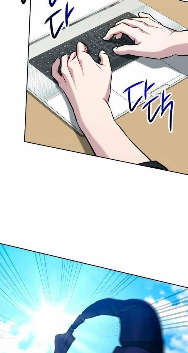 Top Ranker - Page 114