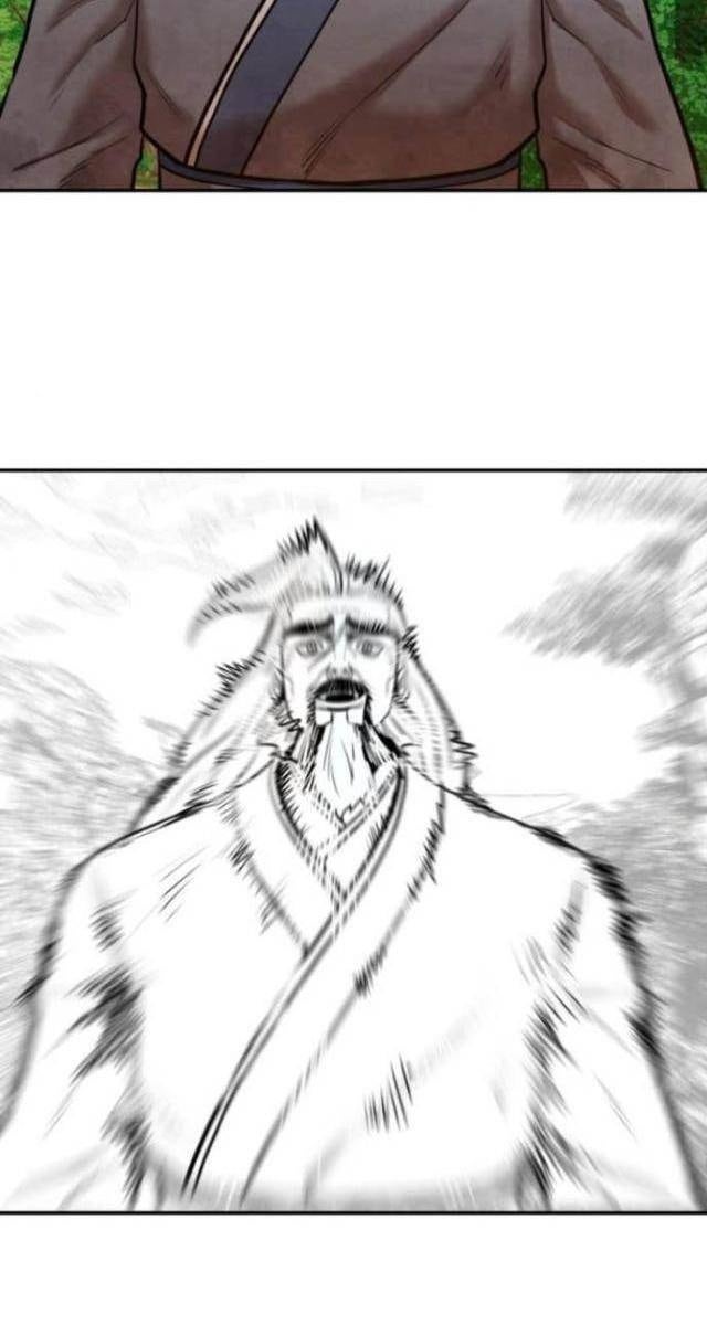 Tay Súng Chinh Phục Võ Lâm - Page 92