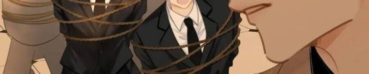 Vưu Vật - Page 10