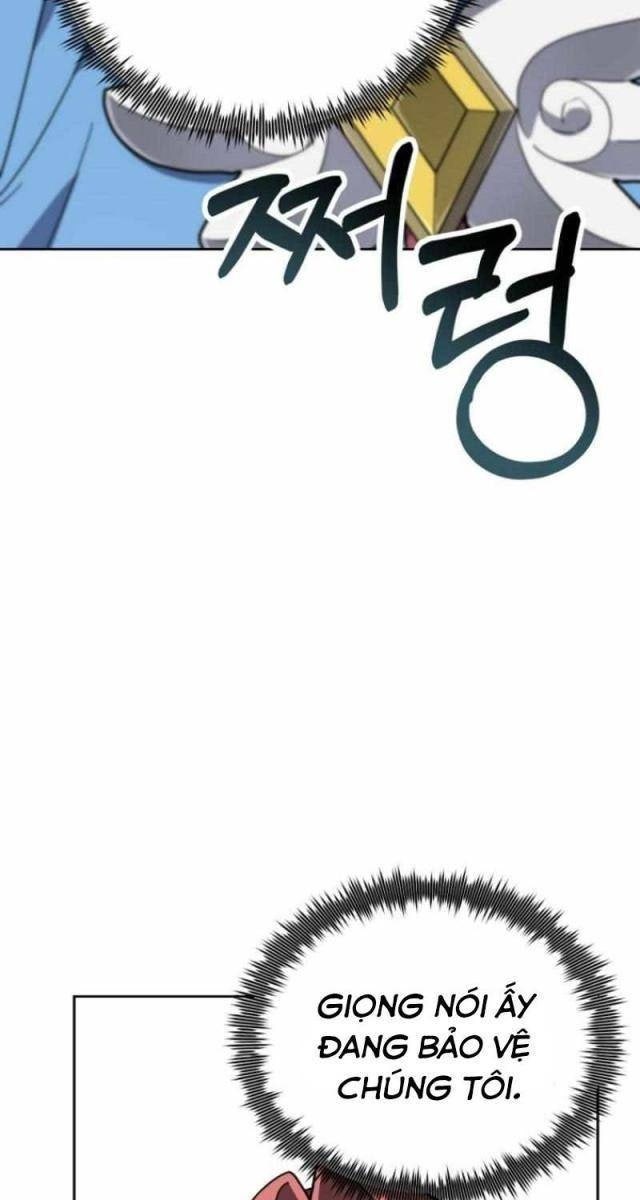 Ông Chú Ma Pháp Thiếu Nữ - Page 38