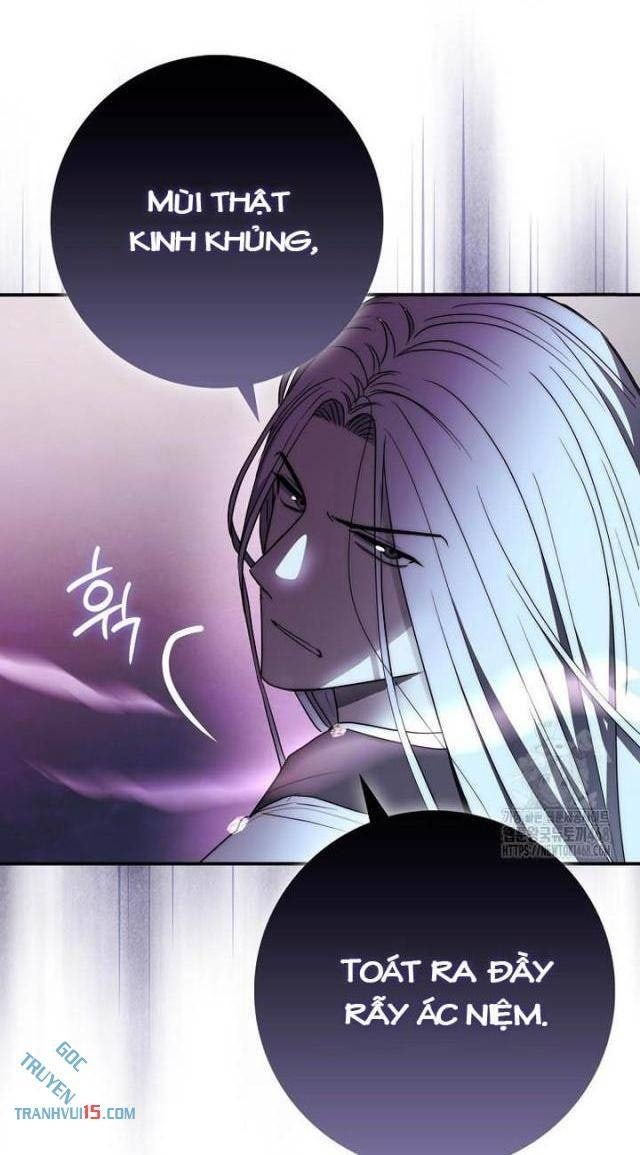 Cuồng Long Kiếm Thần - Page 81