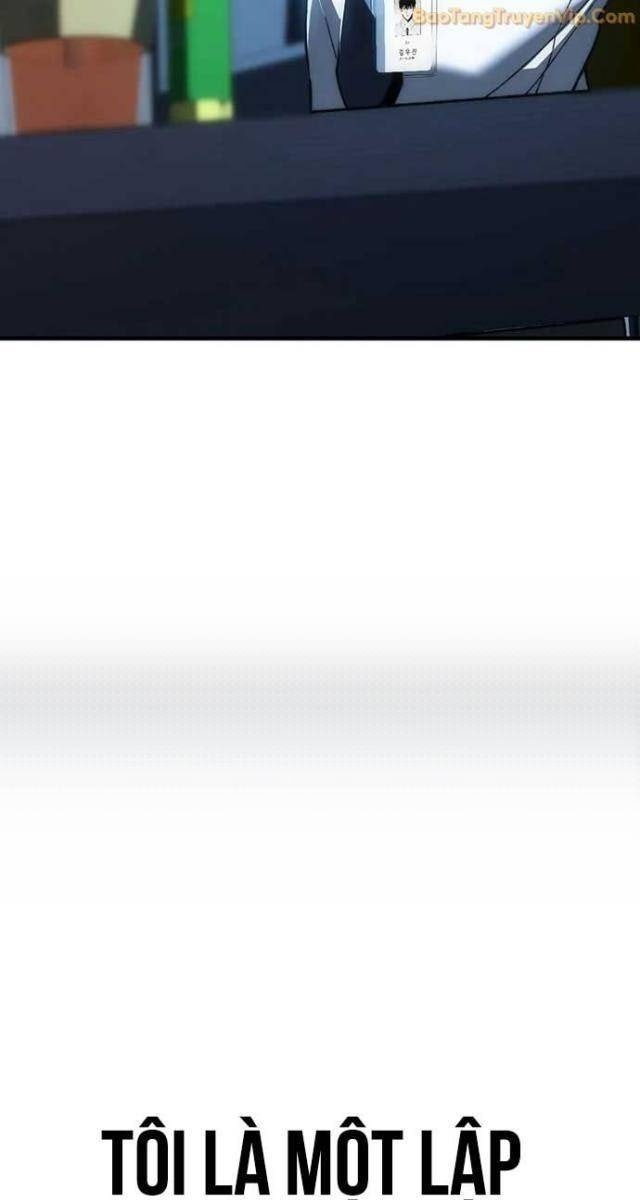 Đại Phản Diện Khao Khát Được Sống - Page 26