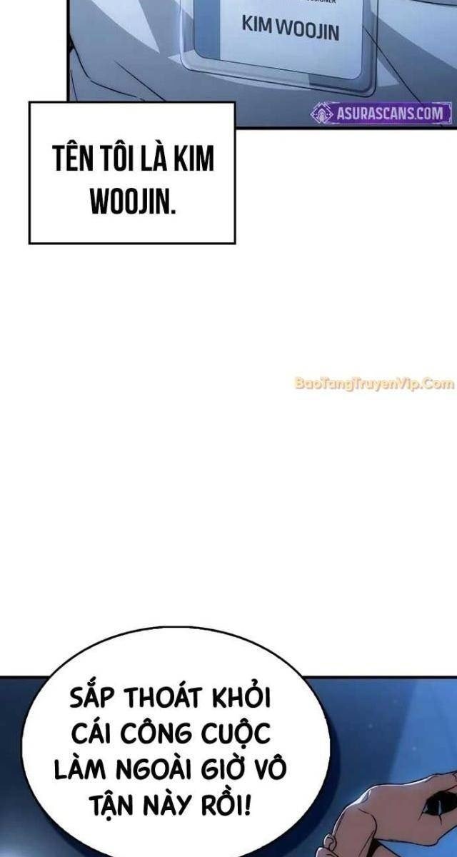 Đại Phản Diện Khao Khát Được Sống - Page 24