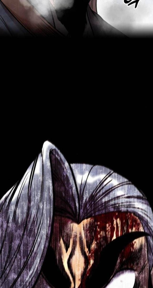 Tay Súng Chinh Phục Võ Lâm - Page 41