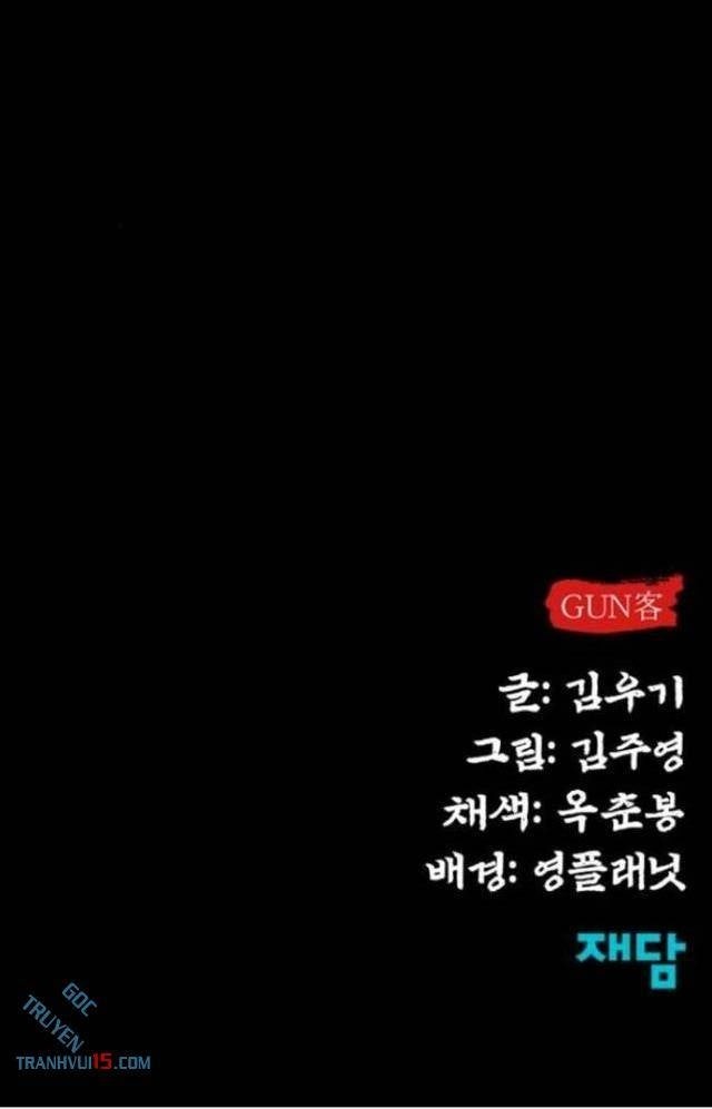 Tay Súng Chinh Phục Võ Lâm - Page 184