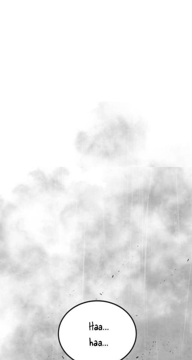 Tay Súng Chinh Phục Võ Lâm - Page 139