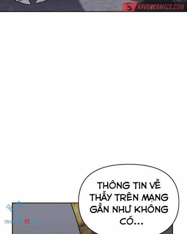 Ông Chú Ma Pháp Thiếu Nữ - Page 54