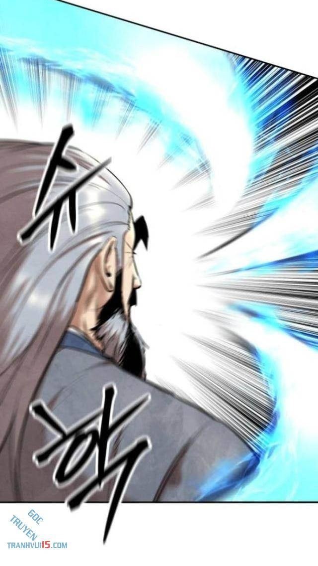 Tay Súng Chinh Phục Võ Lâm - Page 50