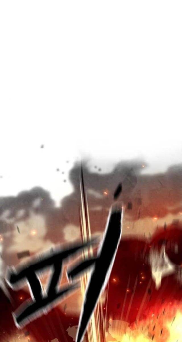 Tay Súng Chinh Phục Võ Lâm - Page 93