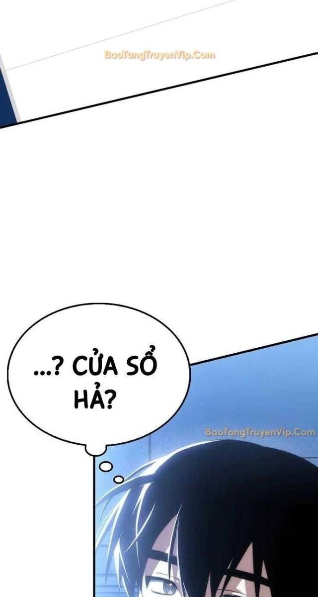 Đại Phản Diện Khao Khát Được Sống - Page 118