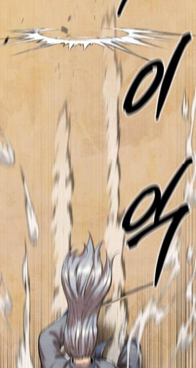 Tay Súng Chinh Phục Võ Lâm - Page 38