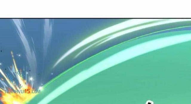 Ông Chú Ma Pháp Thiếu Nữ - Page 66