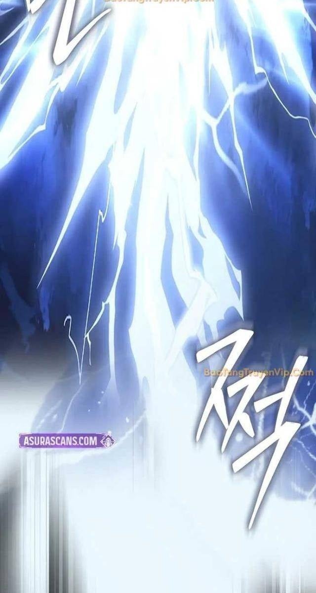 Đại Phản Diện Khao Khát Được Sống - Page 126