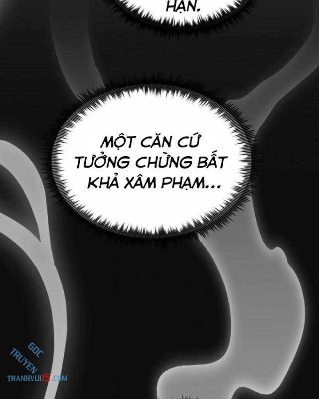 Ông Chú Ma Pháp Thiếu Nữ - Page 69