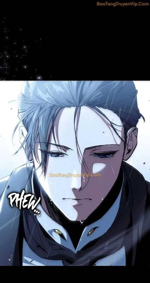 Đại Phản Diện Khao Khát Được Sống - Page 6