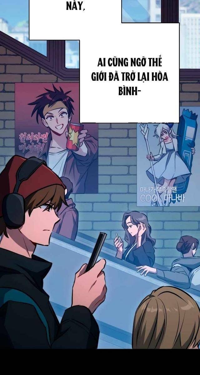 Top Ranker - Page 17