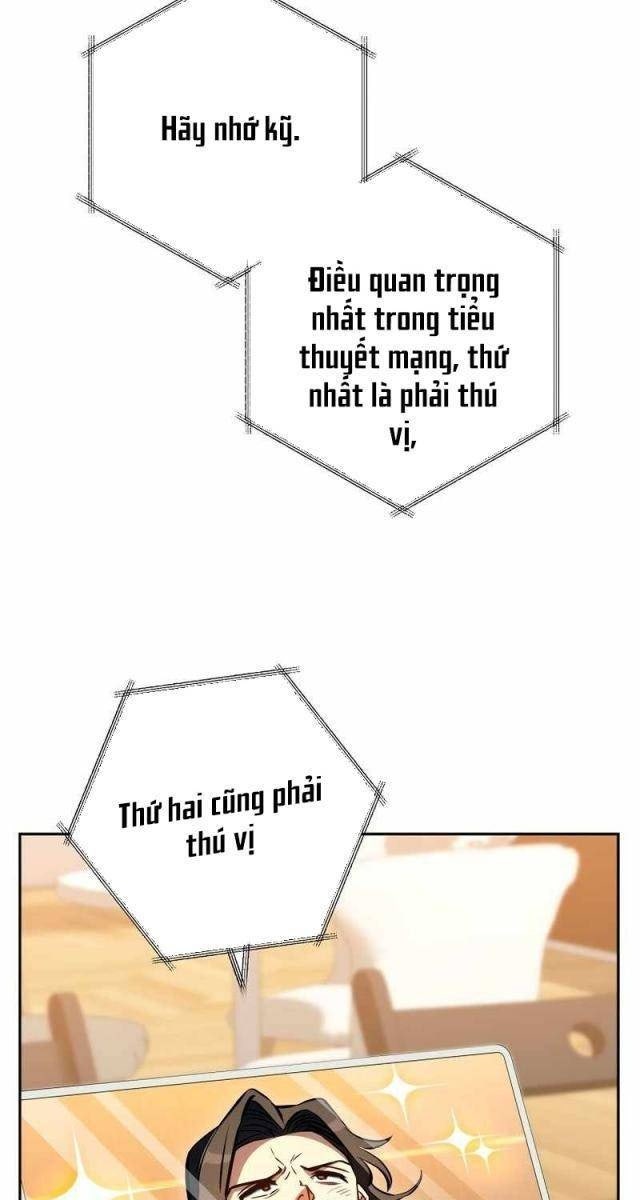 Top Ranker - Page 79