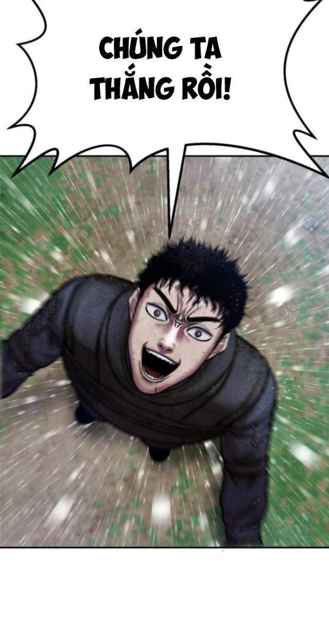 Tay Súng Chinh Phục Võ Lâm - Page 146