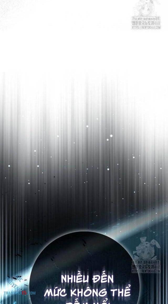 Cuồng Long Kiếm Thần - Page 66