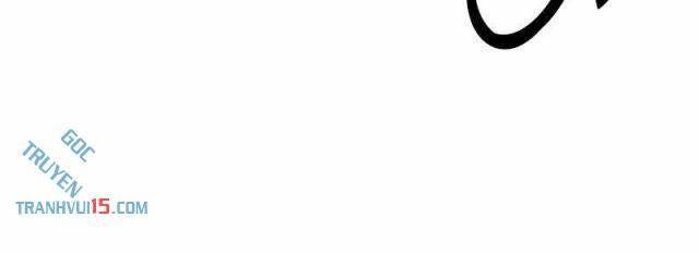 Top Ranker - Page 88