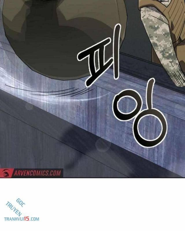 Ông Chú Ma Pháp Thiếu Nữ - Page 81